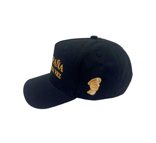 Gorra Patriótica "Haz España Grande Otra Vez" - Imagen 2